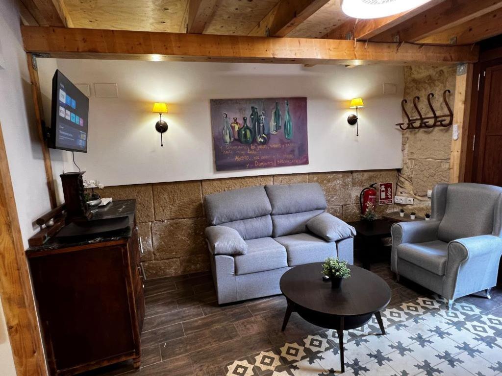 Appartamento Paella Flat Old Town